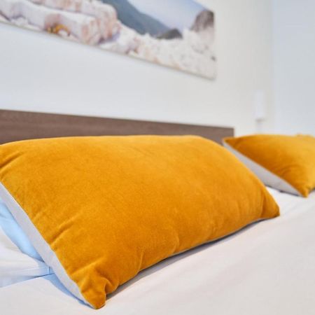 Firmafede Guest House Sarzana Zewnętrze zdjęcie