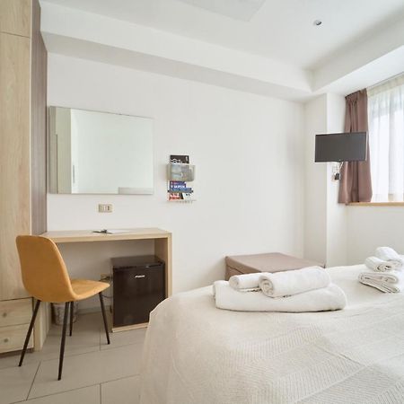 Firmafede Guest House Sarzana Zewnętrze zdjęcie
