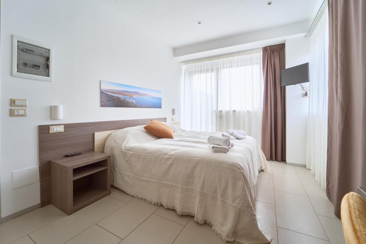 Firmafede Guest House Sarzana Zewnętrze zdjęcie