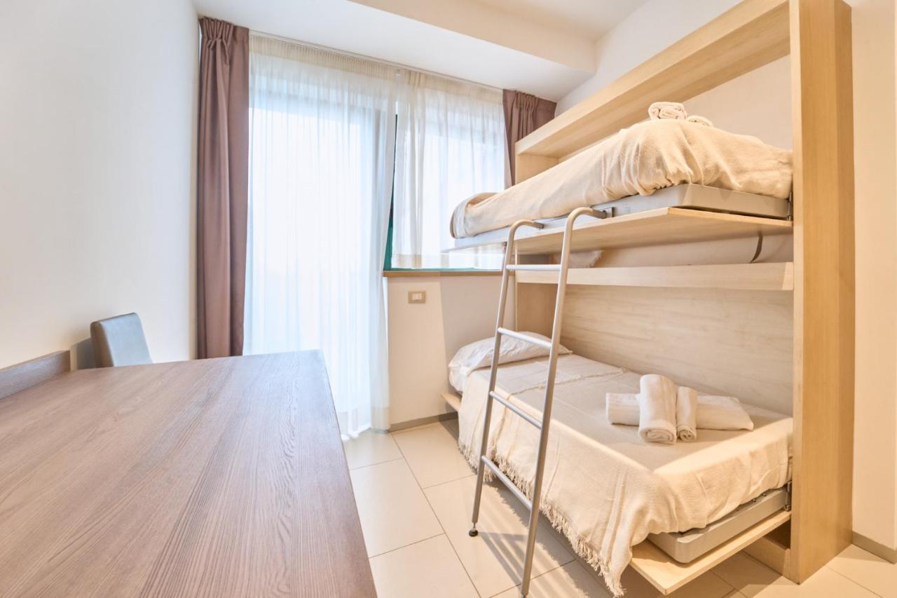 Firmafede Guest House Sarzana Zewnętrze zdjęcie
