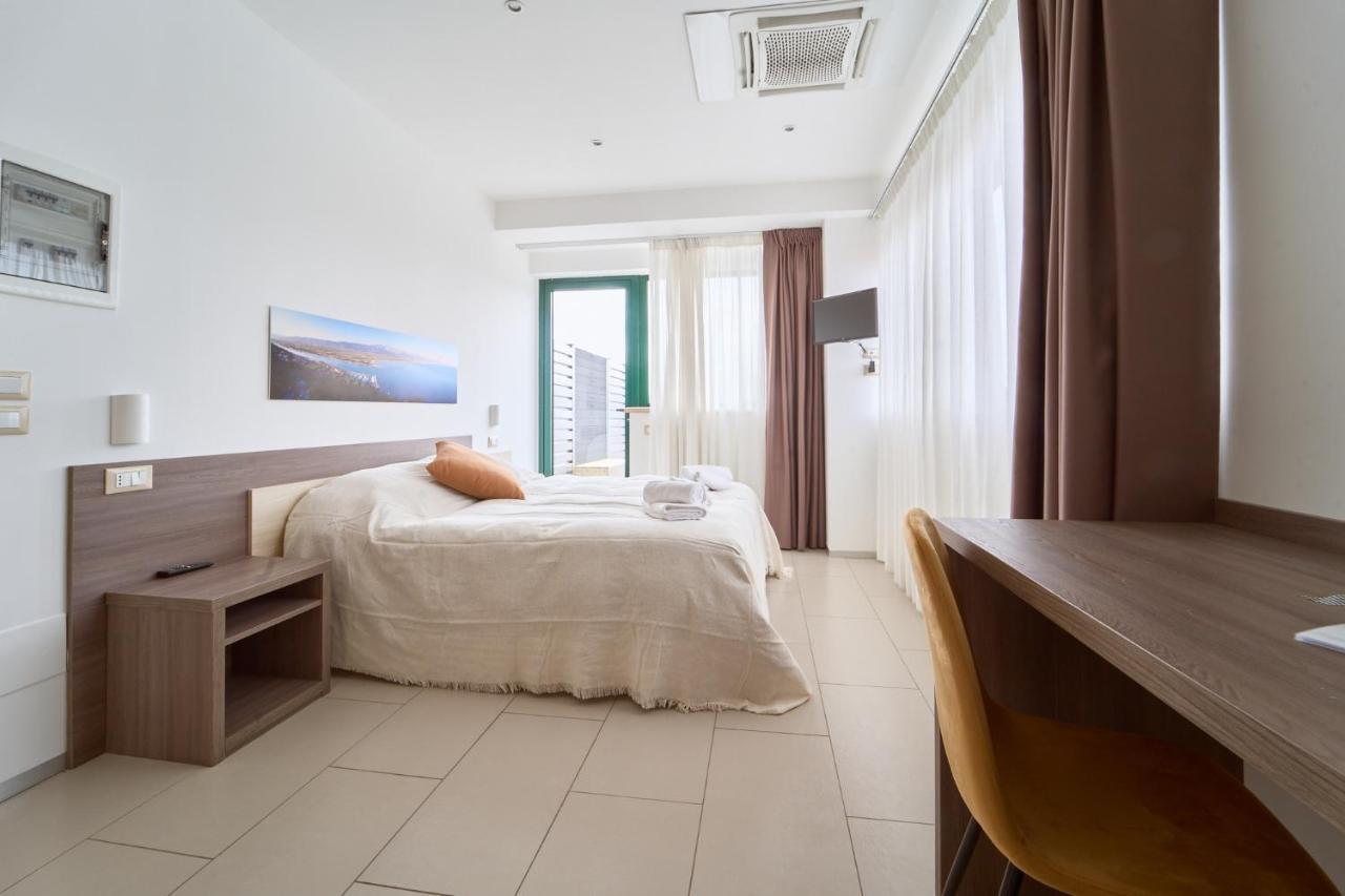 Firmafede Guest House Sarzana Zewnętrze zdjęcie
