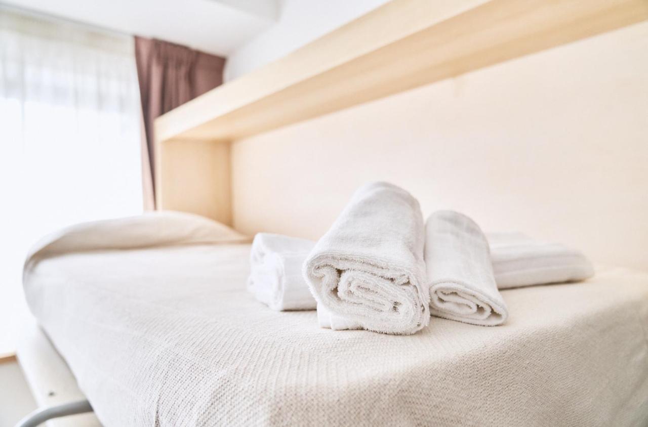 Firmafede Guest House Sarzana Zewnętrze zdjęcie