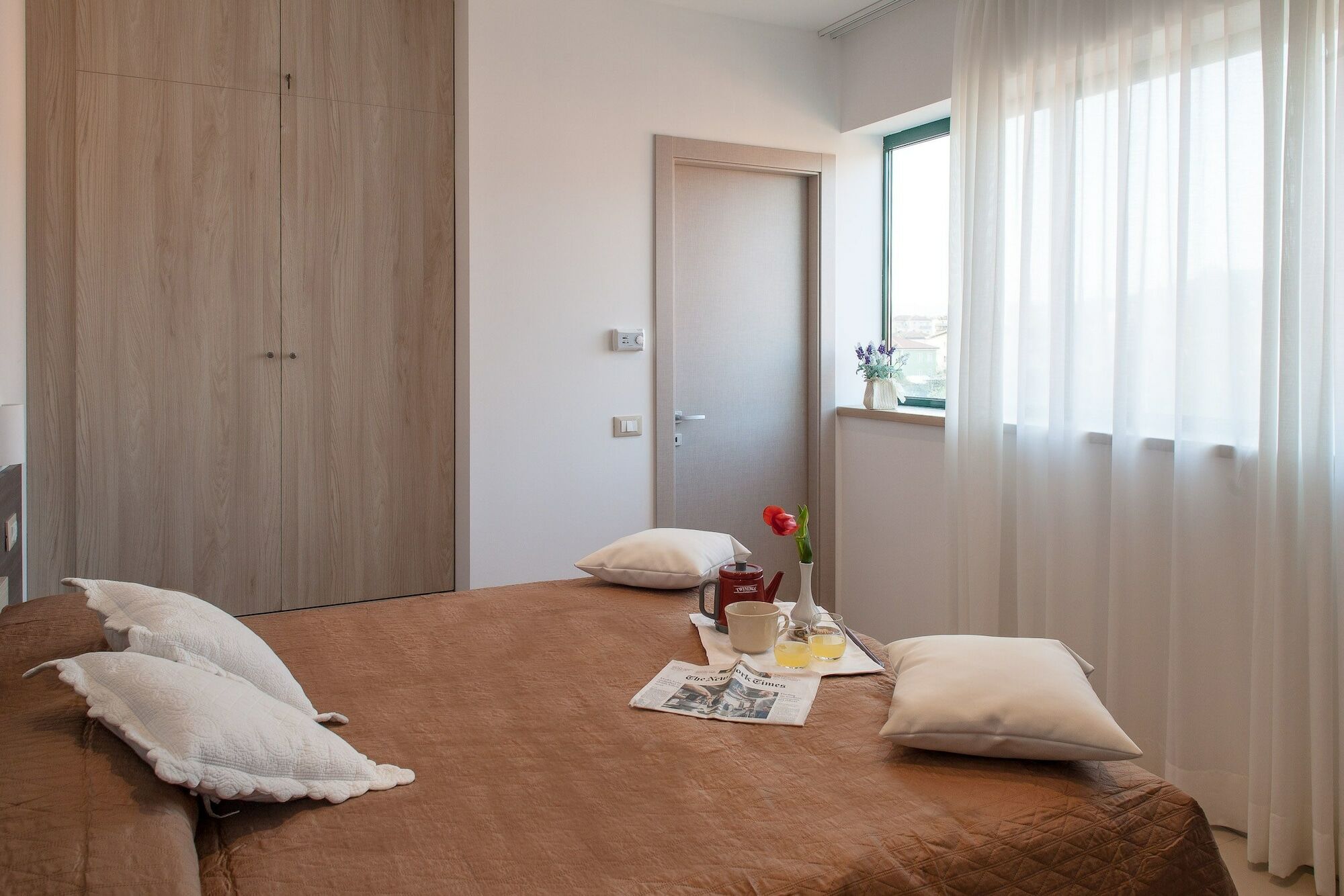 Firmafede Guest House Sarzana Zewnętrze zdjęcie